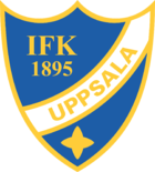 IK Uppsala Fotboll